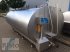 Milchtank des Typs Müller O-1250 / 5000 Liter, Gebrauchtmaschine in Marienheide (Bild 1)