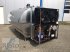 Milchkühltank des Typs Müller O-1500 / 6000 Liter, Gebrauchtmaschine in Marienheide (Bild 3)
