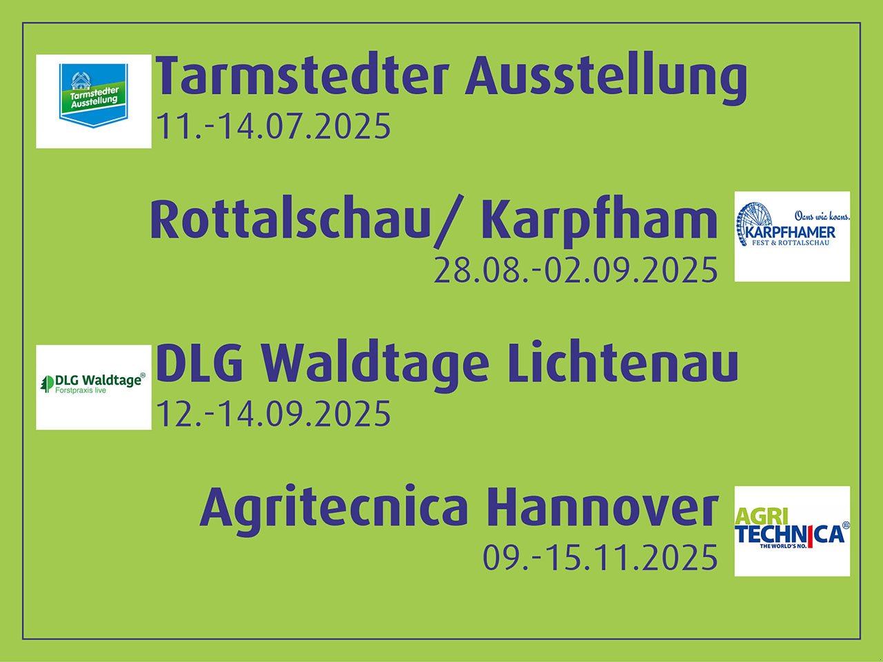Holzspalter des Typs Reil & Eichinger KS 1500, Neumaschine in Nittenau (Bild 18)