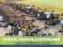 Rückewagen & Rückeanhänger des Typs Reil & Eichinger Rückewagen Testcenter, Gebrauchtmaschine in Nittenau (Bild 3)