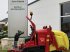 Rasenmäher des Typs Ferrari GT280DW, Vorführmaschine in Obertshausen (Bild 1)