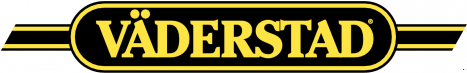 Väderstad GmbH