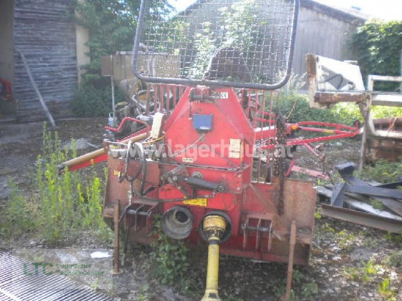 tajfun seilwinde 5 5 tonnen