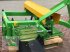 Siloentnahmegerät & Verteilgerät des Typs Sonstige QUERSIEBRODER, Neumaschine in Wartberg (Bild 2)