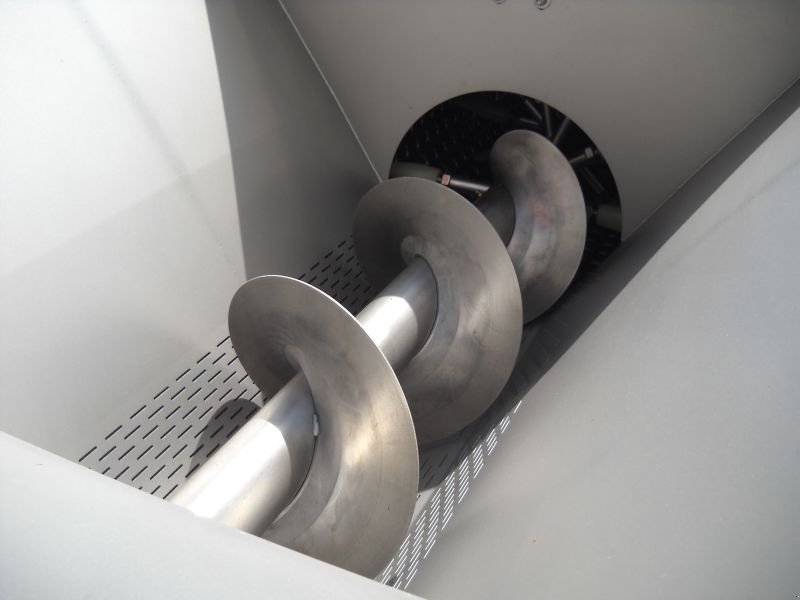 Sonstige Obsttechnik & Weinbautechnik des Typs Enoveneta Rebler TOP 10, Neumaschine in Gerasdorf (Bild 2)