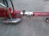 Sonstige Obsttechnik & Weinbautechnik des Typs Enoveneta Mohnopumpe, Neumaschine in Gerasdorf (Bild 4)