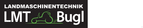 LMT-Bugl GmbH