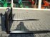 Frontladerzubehör des Typs Sonstige Palettengabel Euro/Hauer, Gebrauchtmaschine in Judenburg (Bild 2)