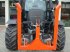 Folienballenzange des Typs Sonstige Ballentransporter für 3-Punkt Anbau, Gebrauchtmaschine in Judenburg (Bild 7)