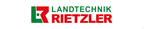 Rietzler Landtechnik GmbH&CoKG