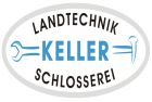 Händlerlogo