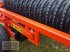 Packer & Walze des Typs Knoche Ackerwalze 6,3m Doppelgelenkpendel, Neumaschine in Schwabach Wolkersdorf (Bild 1)