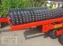Packer & Walze des Typs Knoche Ackerwalze 6,3m Doppelgelenkpendel, Neumaschine in Schwabach Wolkersdorf (Bild 3)