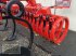 Grubber des Typs Knoche GSÖ 3 Ökogrubber mit Striegel, Neumaschine in Schwabach Wolkersdorf (Bild 4)