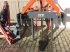 Tiefenlockerer des Typs Saphir 1/80, Neumaschine in Mühldorf (Bild 1)