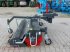 Anbaukehrmaschine des Typs Saphir FKM 231, Neumaschine in Mühldorf (Bild 7)
