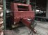 Rundballenpresse des Typs New Holland 640 B Bale Command, Gebrauchtmaschine in Mühldorf (Bild 1)