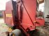 Rundballenpresse des Typs New Holland 640 B Bale Command, Gebrauchtmaschine in Mühldorf (Bild 11)