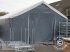 Sonstige Transporttechnik des Typs Sonstige ZELTHALLE TITANIUM 7X7X2,5X4,2M, WEISS/GRAU, Neumaschine in Hellebaek (Bild 5)