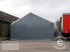 Sonstige Transporttechnik des Typs Sonstige ZELTHALLE TITANIUM 7X7X2,5X4,2M, WEISS/GRAU, Neumaschine in Hellebaek (Bild 4)