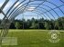 Zelthalle des Typs Sonstige RUNDBOGENHALLE 9,15X12X4,5M, PE, WEISS, Neumaschine in Hellebaek (Bild 4)