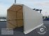 Zelthalle des Typs Sonstige LAGERZELT PRO XL 3,5X10X3,3X3,94M, PVC, WEISS, Neumaschine in Hellebaek (Bild 2)