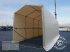 Zelthalle des Typs Sonstige LAGERZELT PRO XL 3,5X10X3,3X3,94M, PVC, WEISS, Neumaschine in Hellebaek (Bild 8)
