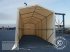 Zelthalle des Typs Sonstige LAGERZELT PRO XL 3,5X10X3,3X3,94M, PVC, WEISS, Neumaschine in Hellebaek (Bild 9)