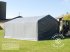 Zelthalle des Typs Sonstige LAGERZELT PRO 5X6X2X3,39M, PVC, GRAU, Neumaschine in Hellebaek (Bild 4)