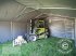 Zelthalle des Typs Sonstige LAGERZELT PRO 5X6X2X3,39M, PVC, GRAU, Neumaschine in Hellebaek (Bild 11)