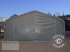 Zelthalle des Typs Sonstige LAGERZELT PRO 6X18X3,7M PVC MIT DACHFENSTER, GRAU, Neumaschine in Hellebaek (Bild 4)
