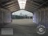 Zelthalle des Typs Sonstige LAGERZELT PRO 6X18X3,7M PVC MIT DACHFENSTER, GRAU, Neumaschine in Hellebaek (Bild 5)