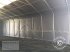 Zelthalle des Typs Sonstige LAGERZELT PRO 6X18X3,7M PVC MIT DACHFENSTER, GRAU, Neumaschine in Hellebaek (Bild 10)
