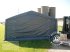 Zelthalle des Typs Sonstige LAGERZELT PRO 5X10X2X3,39M, PVC, GRAU, Neumaschine in Hellebaek (Bild 3)