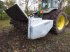 Egge des Typs Sonstige 4-M, Gebrauchtmaschine in Nørre Nebel (Bild 1)