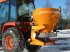 Sandstreuer & Salzstreuer des Typs Rauch SA 250, Neumaschine in Olpe (Bild 3)