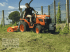 Schlegelmäher des Typs Kubota Frog 1120 Neu, Neumaschine in Olpe (Bild 2)