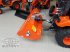 Schlegelmäher des Typs Kubota Frog 1120 Neu, Neumaschine in Olpe (Bild 7)