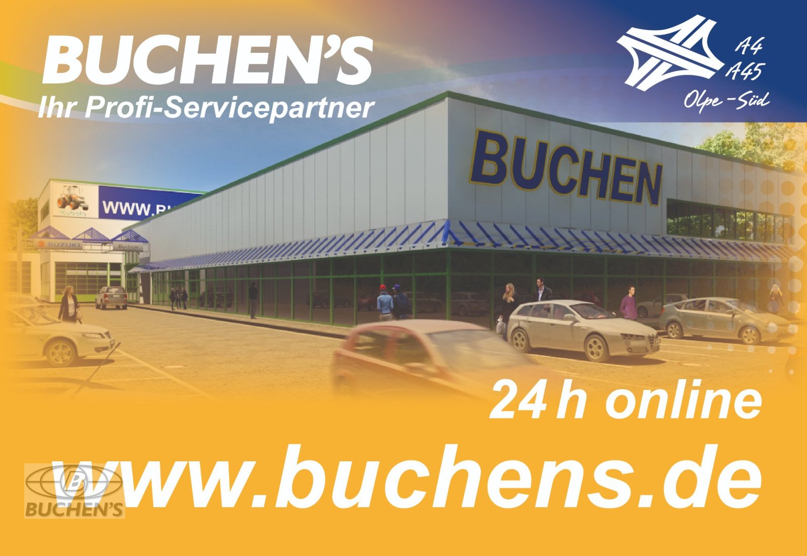 Pflegefahrzeug & Pflegegerät des Typs Wiedenmann Terra Rake 350 Neu, Neumaschine in Olpe (Bild 6)