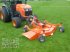Rasenmäher des Typs Wiedenmann TXL-H 150 Super Pro, Neumaschine in Olpe (Bild 5)