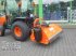 Mulcher des Typs Kubota Puma 1600 Neu, Neumaschine in Olpe (Bild 5)