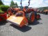 Mulcher des Typs Kubota Puma 1600 Neu, Neumaschine in Olpe (Bild 4)
