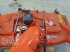 Rasenmäher des Typs Kubota G2160 Mähwerk RCK54-24 Neu, Neumaschine in Olpe (Bild 4)