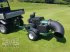 Sonstige Golftechnik des Typs Turfco Debris Blower II, Neumaschine in Olpe (Bild 1)