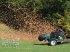 Sonstige Golftechnik des Typs Turfco Debris Blower II, Neumaschine in Olpe (Bild 5)