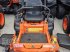 Sitzrasenmäher des Typs Kubota Z1-421, Neumaschine in Olpe (Bild 14)
