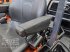 Sitzrasenmäher des Typs Kubota Z1-421, Neumaschine in Olpe (Bild 15)