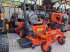 Sitzrasenmäher des Typs Kubota Z1-421, Neumaschine in Olpe (Bild 3)