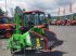 Holzhacker & Holzhäcksler des Typs GreenMech ECO TMP 150, Neumaschine in Olpe (Bild 3)