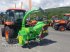 Holzhacker & Holzhäcksler des Typs GreenMech ECO TMP 150, Neumaschine in Olpe (Bild 1)